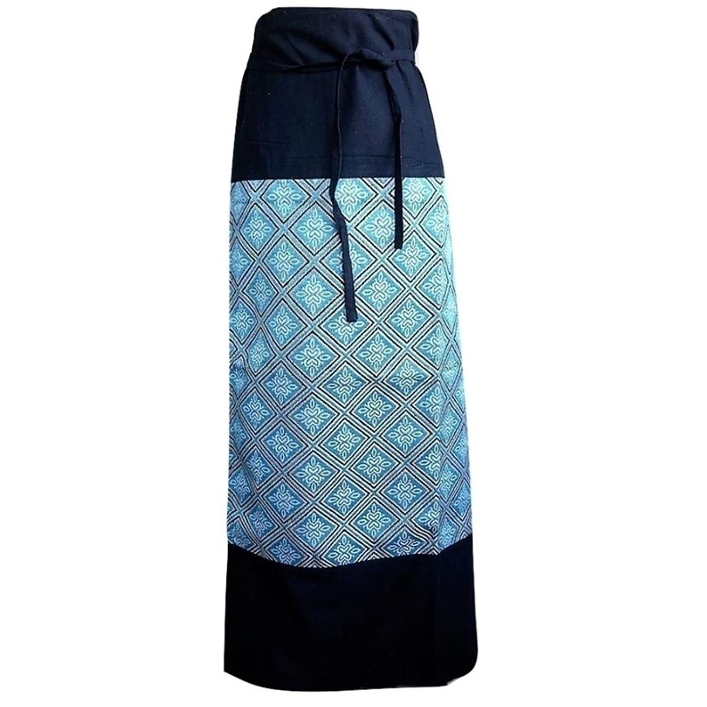 Thai Lanna Skirts