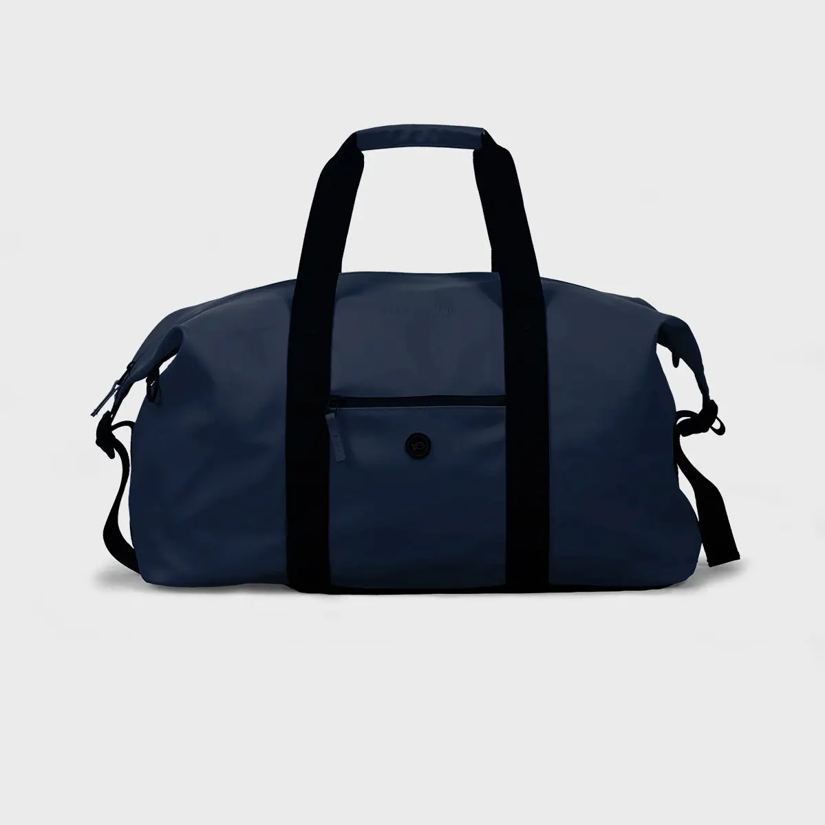  Duffel Bag 37L Navy