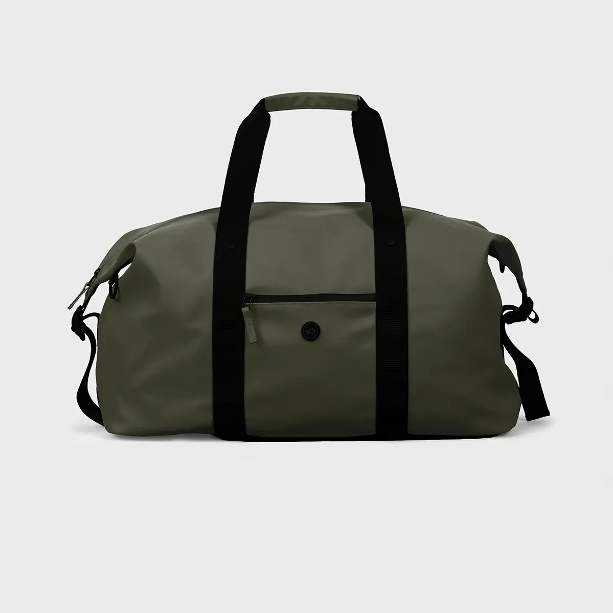 Duffel bag 37 L Khaki 