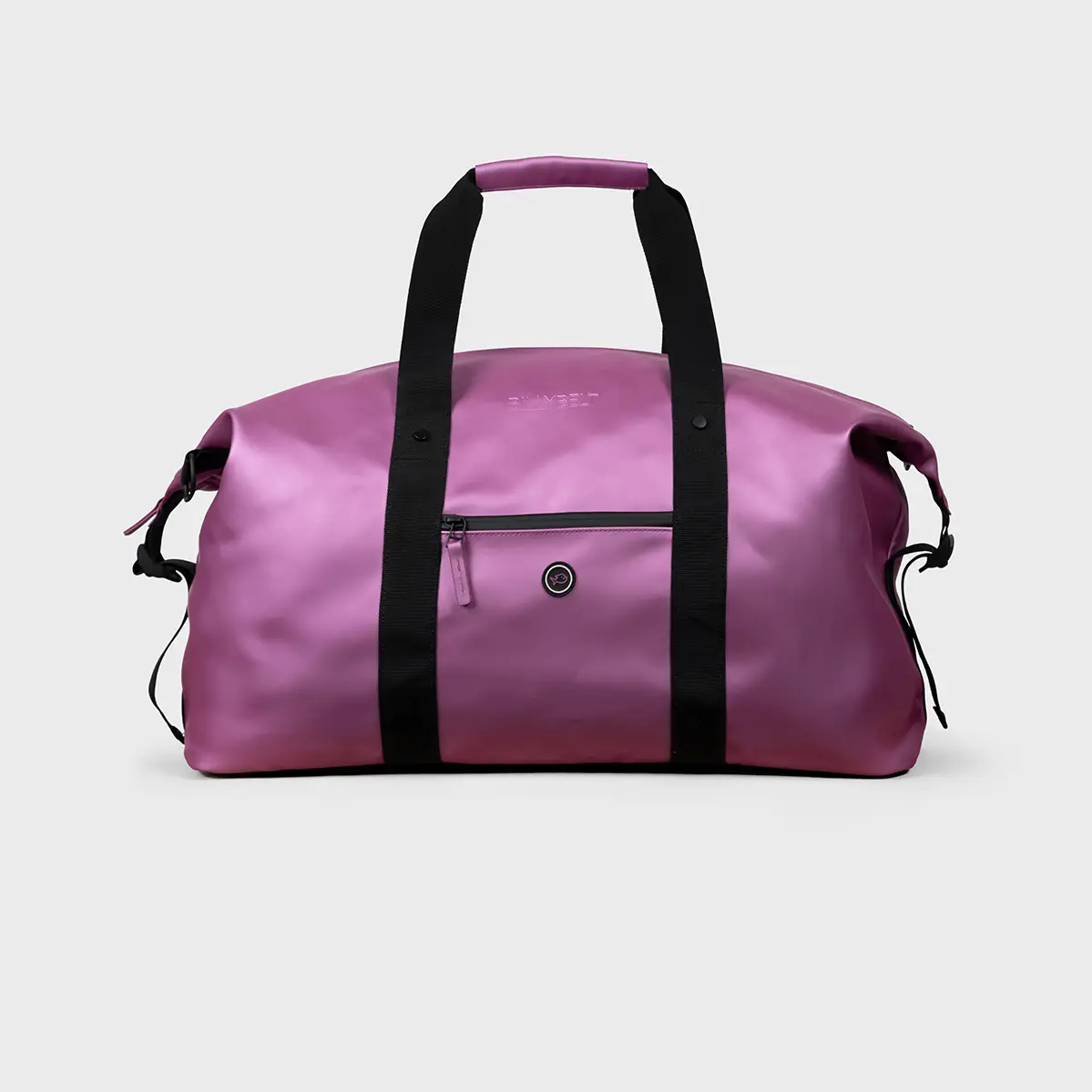 Duffel Bag 37L Pink 