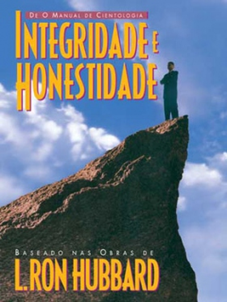 Integridade e Honestidade