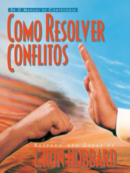 Como Resolver Conflitos