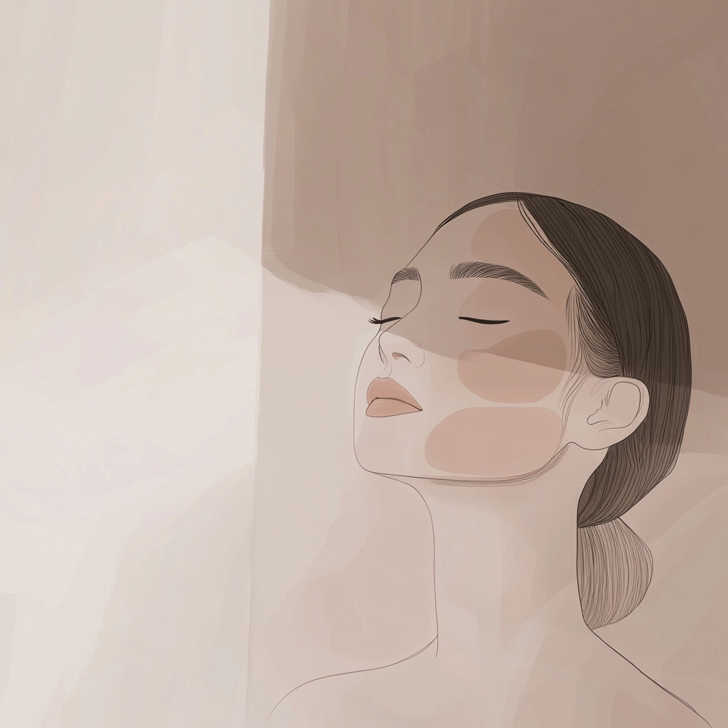 Papilomų, keratomų ir karpų šalinimas