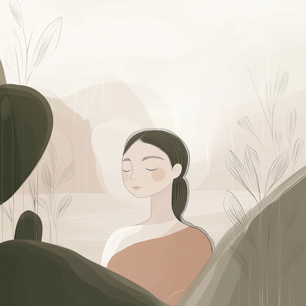 KRANIO SAKRALINĖ TERAPIJA