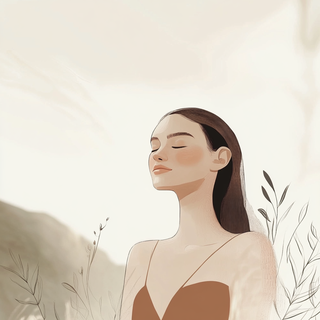 Pevonia RS2 – procedūra raustančiai / jautriai odai