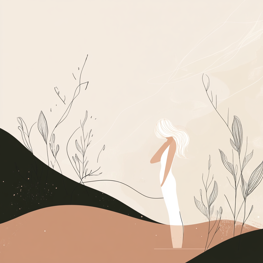 Kosmetologinė | Estetinės medicinos konsultacija