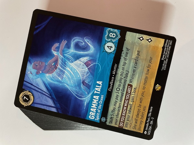 Into the Inklands complete set