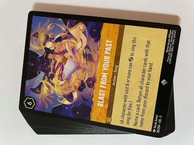 Shimmering Skies Super Rare Set