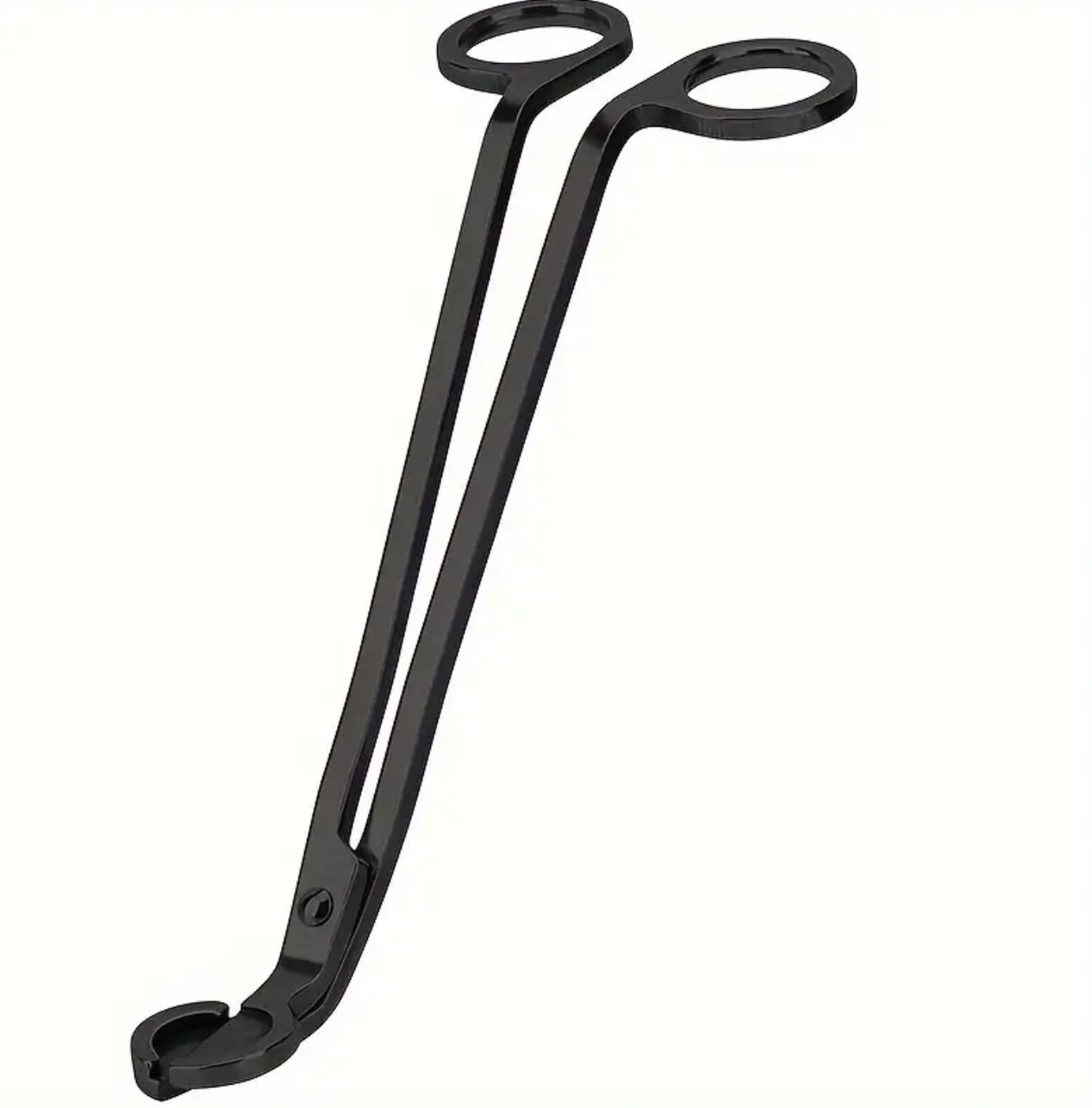 Dagčių žirklutės