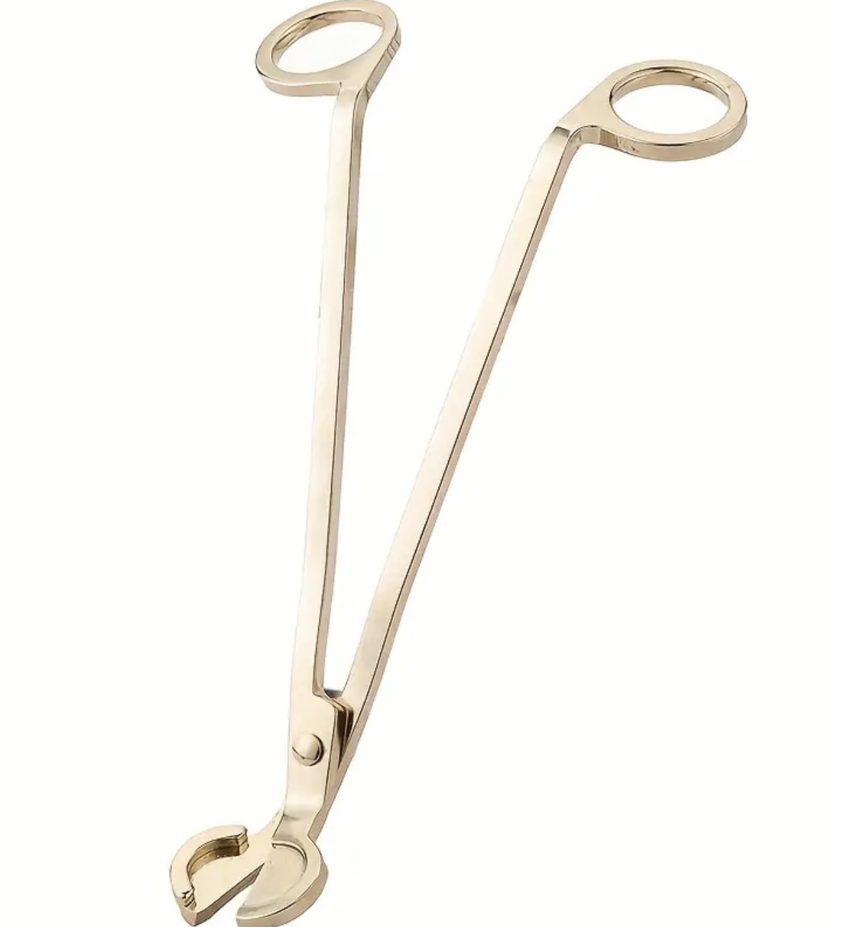 Dagčių žirklutės