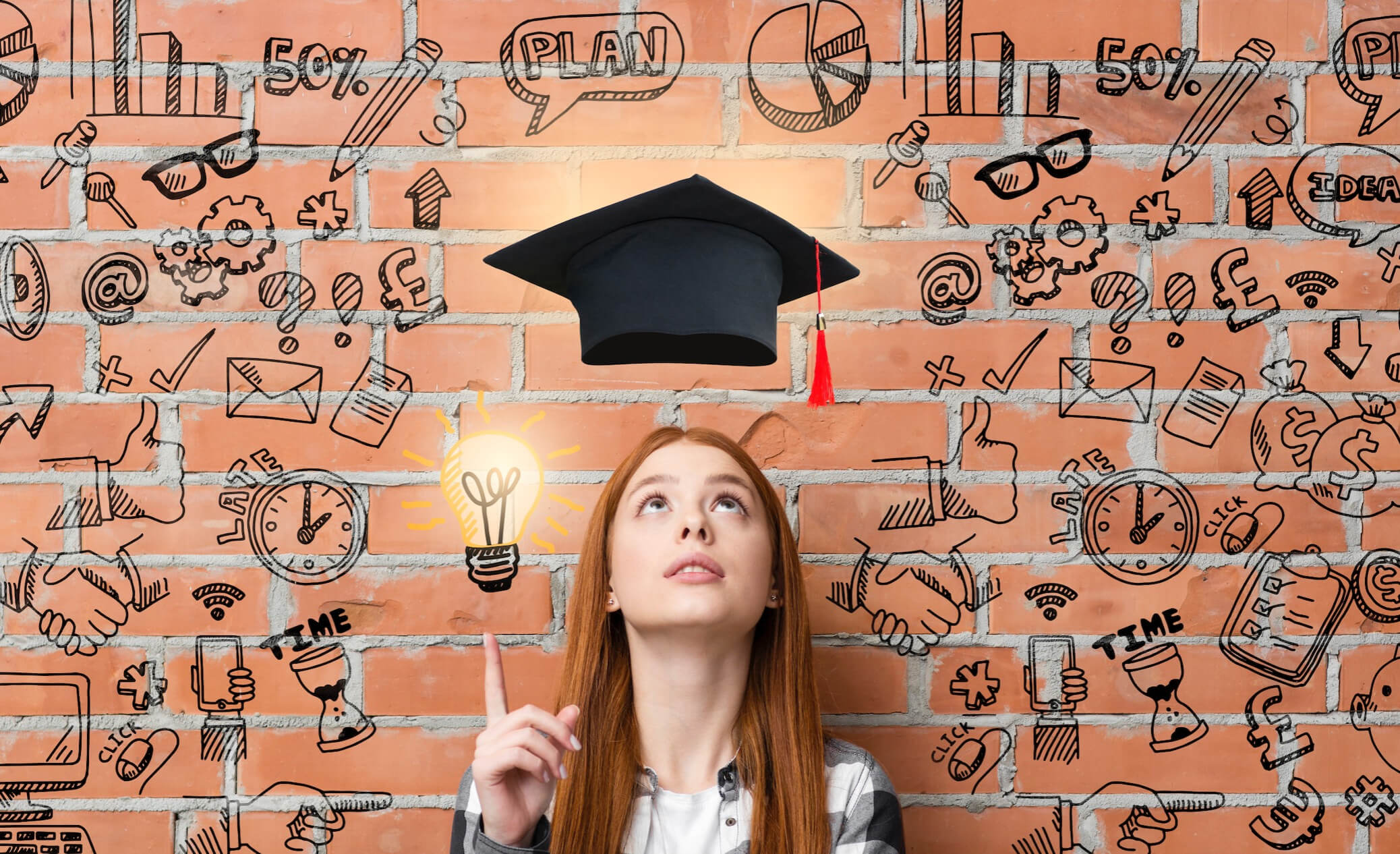 Академический английский 