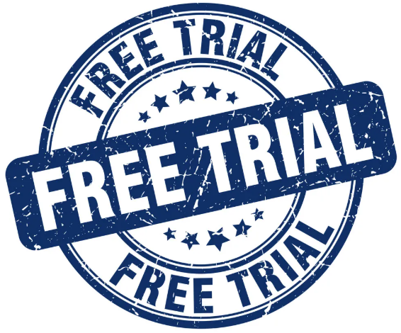 Пробное занятие