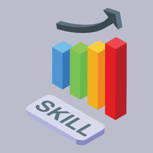 Улучшение уровня языка (от А1 до С1)