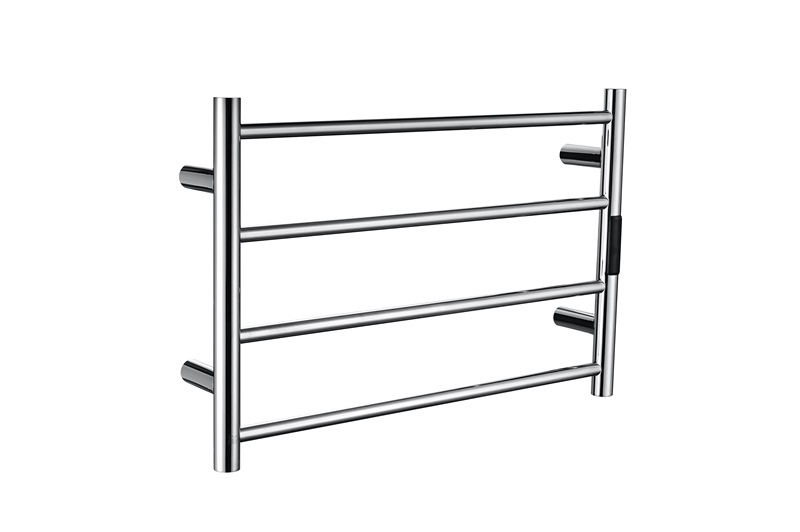 Stainless Steel Towel Rack towel heating rack