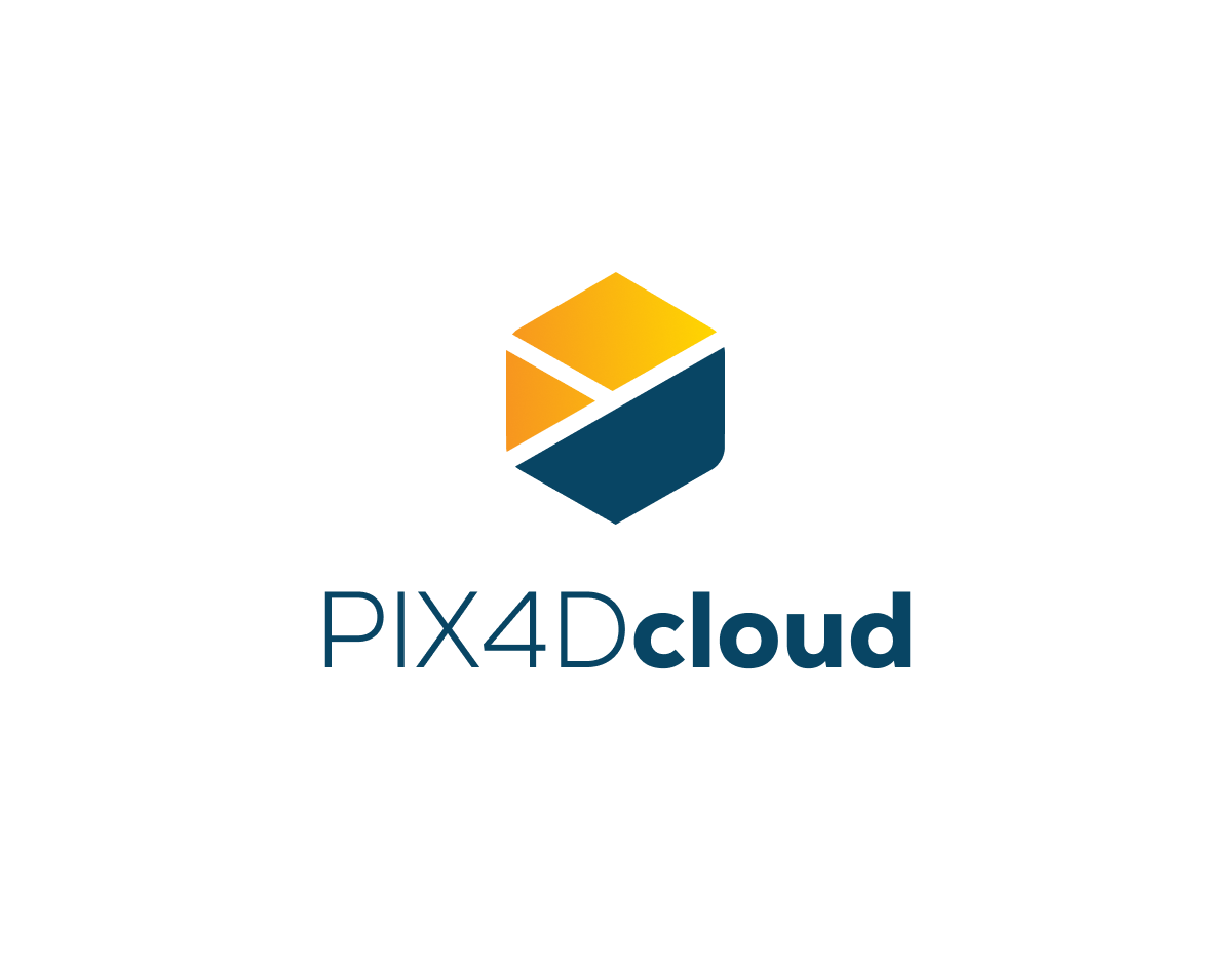Pix4Dcloud