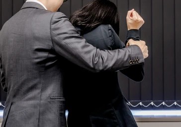 90 minute workshop ($79 /person)