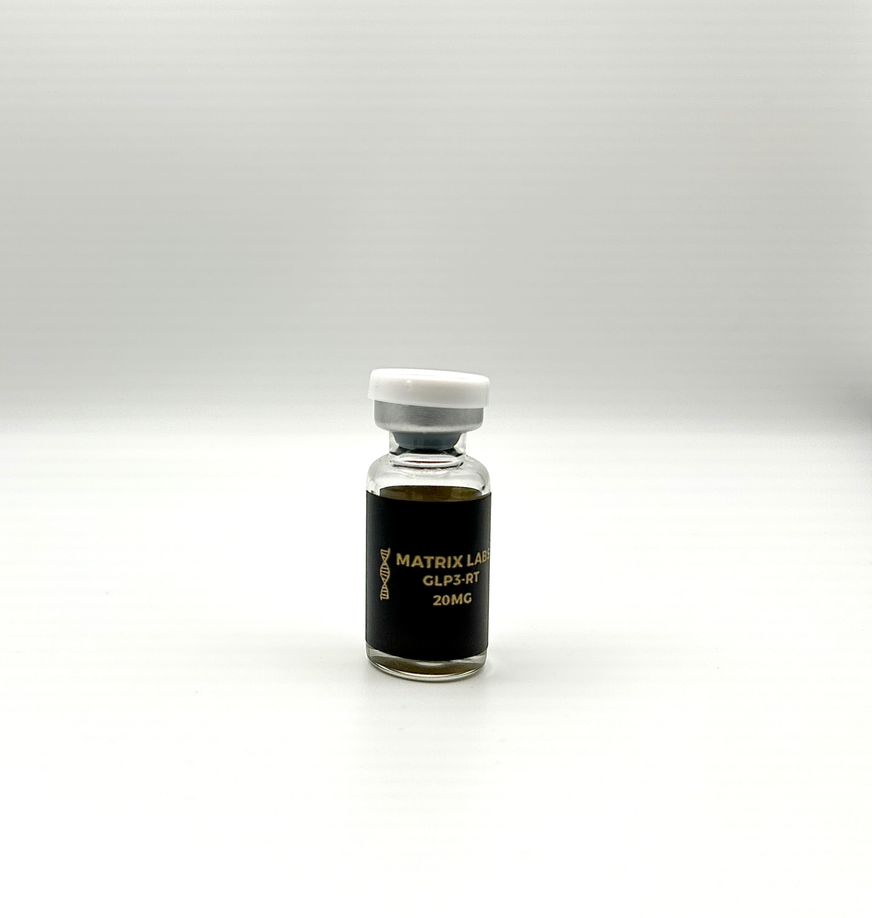 GLP3-RT 20MG 