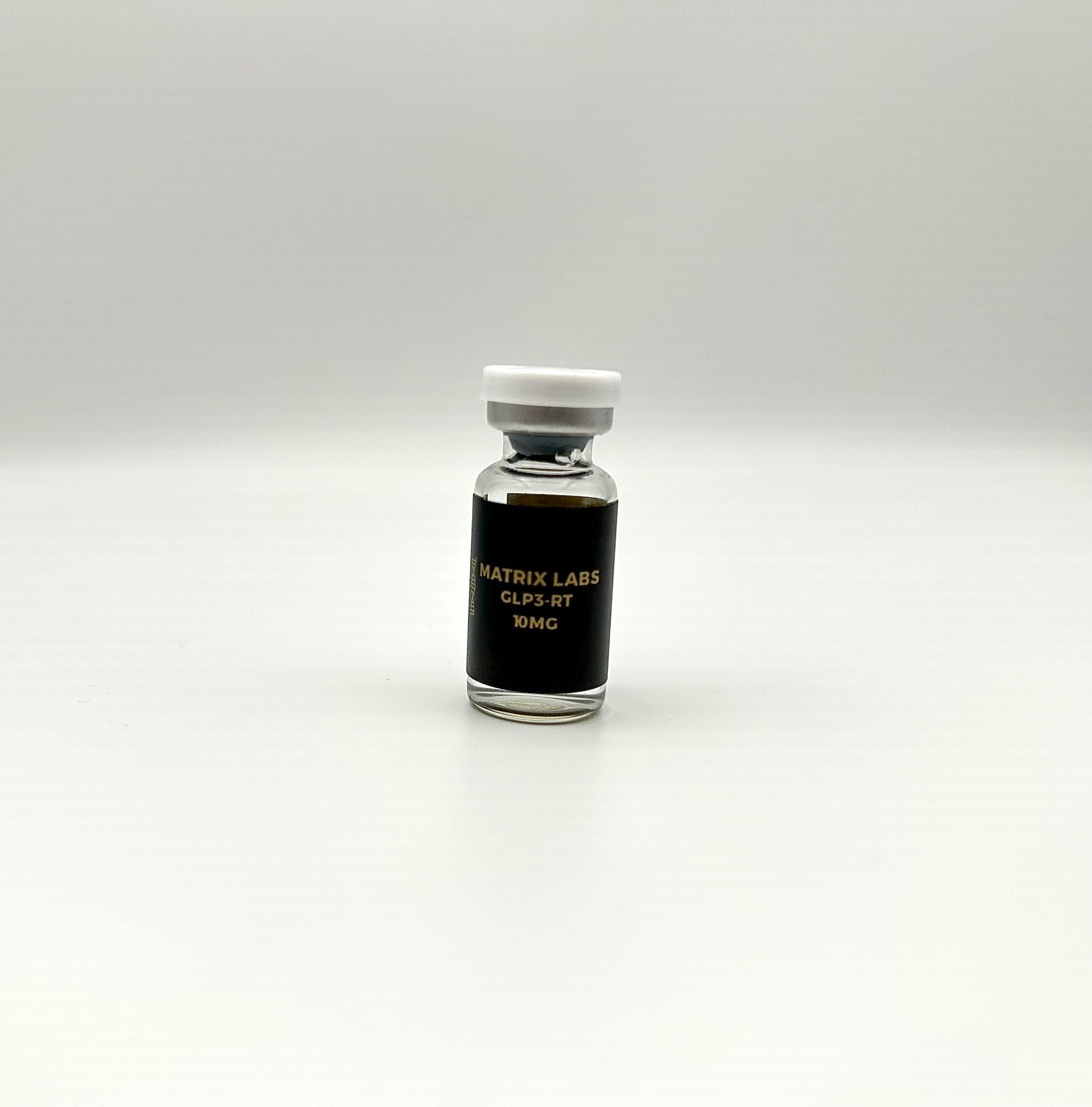 GLP3-RT 10MG 