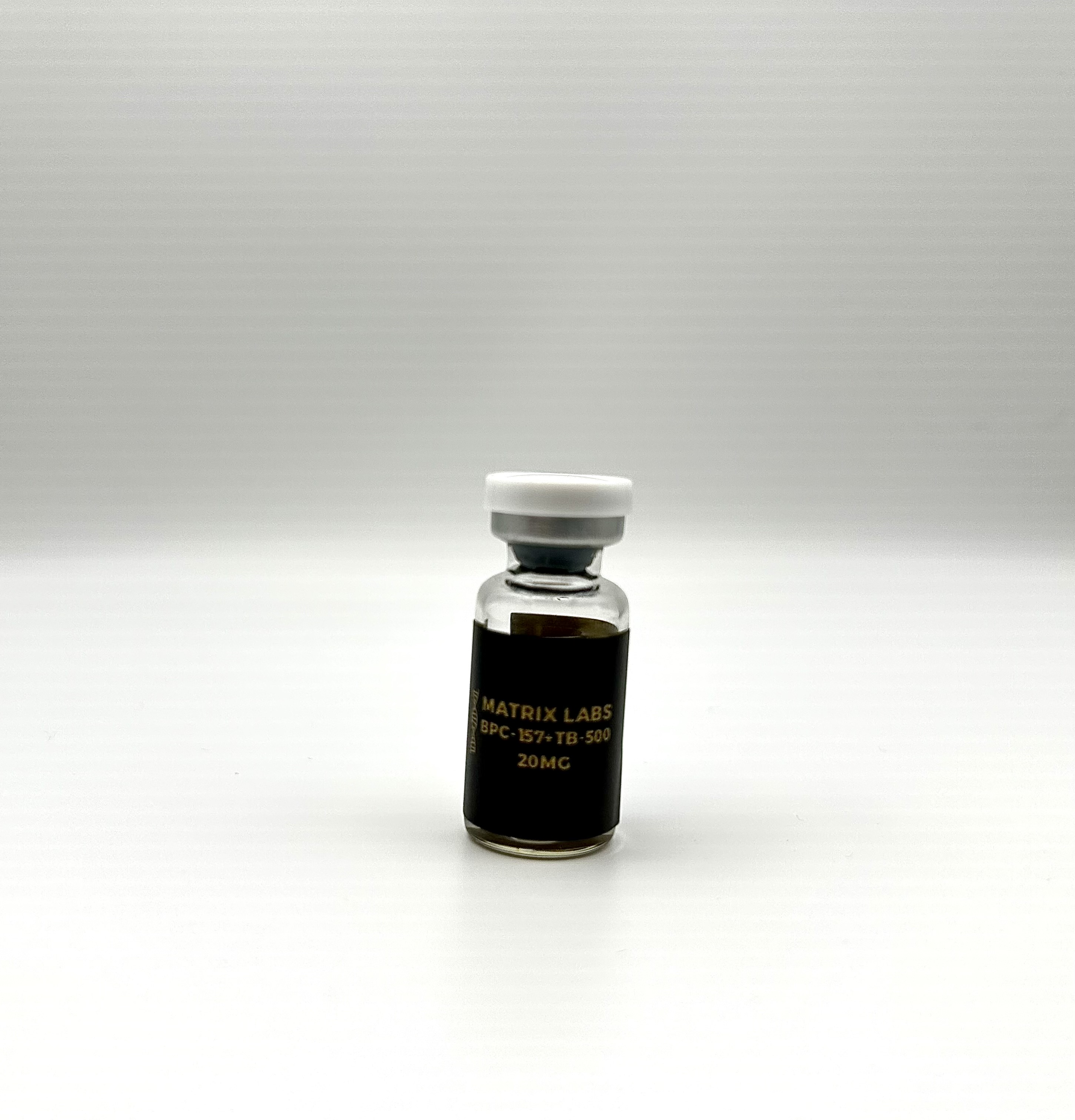 BPC-157+TB-500 BLEND 20MG 