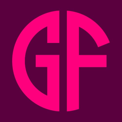 Community Membership