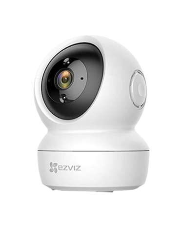 C6N Camera Wifi 2MP EZVIZ