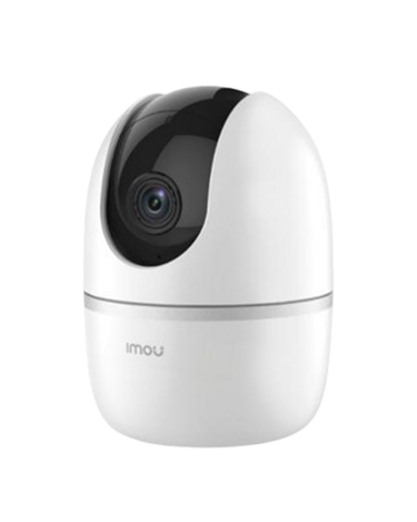 A1 Ranger Camera Wifi 3 MP IMOU