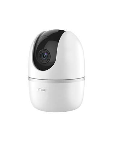 Imou Ranger A1 3MP