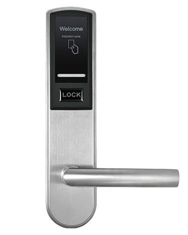 LH3000 Hotel Lock