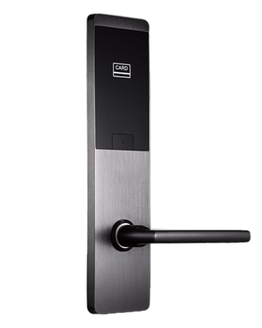 LH6500 Hotel Lock