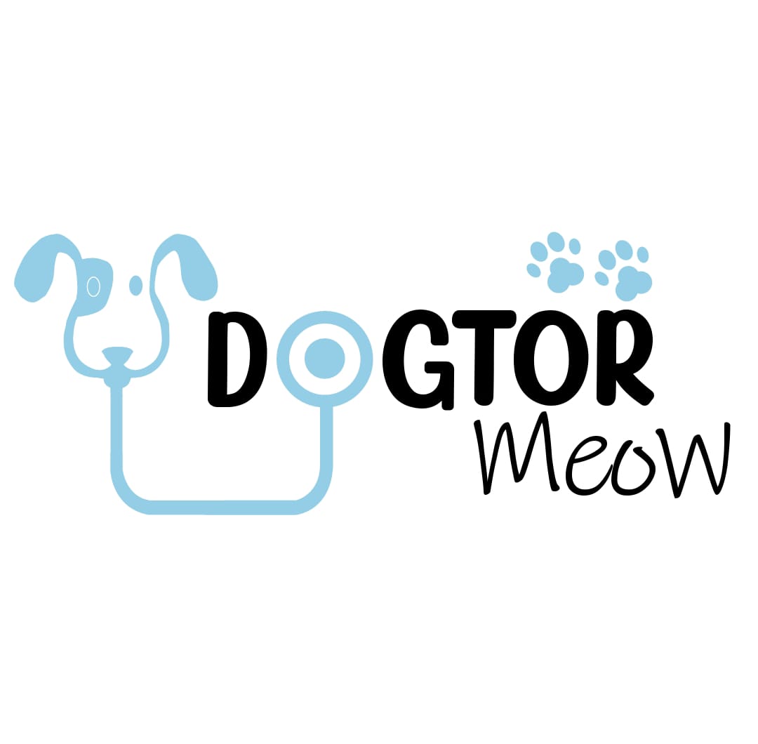 Dogtor Meow Clinic - Qlayaat