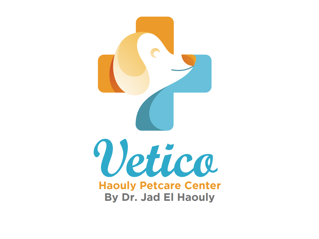 Vetico “Haouly Pet-care Center” - Qob Elias