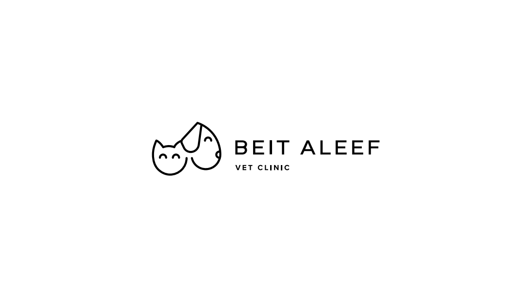 Beit Aleef - Beirut