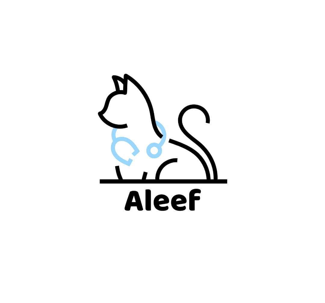 Aleef  - Jnah