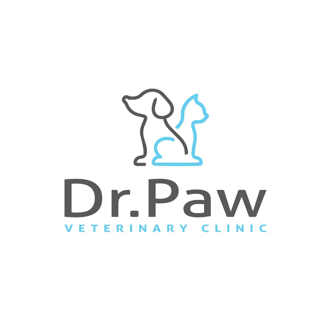 Dr Paw - Dbayeh