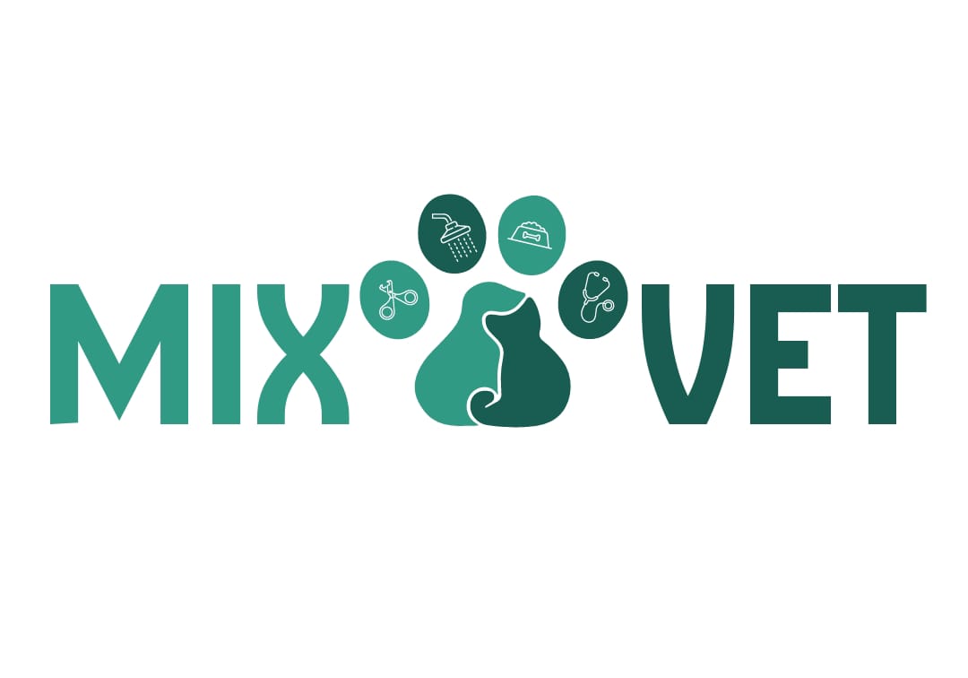 Mixvet - Kfar Hatta