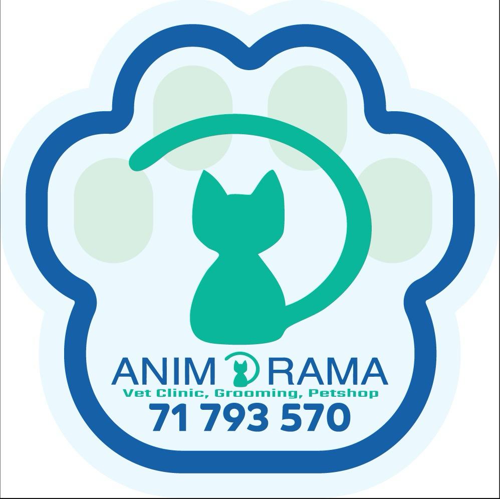 Animorama Veterinary Clinic - Dekwaneh