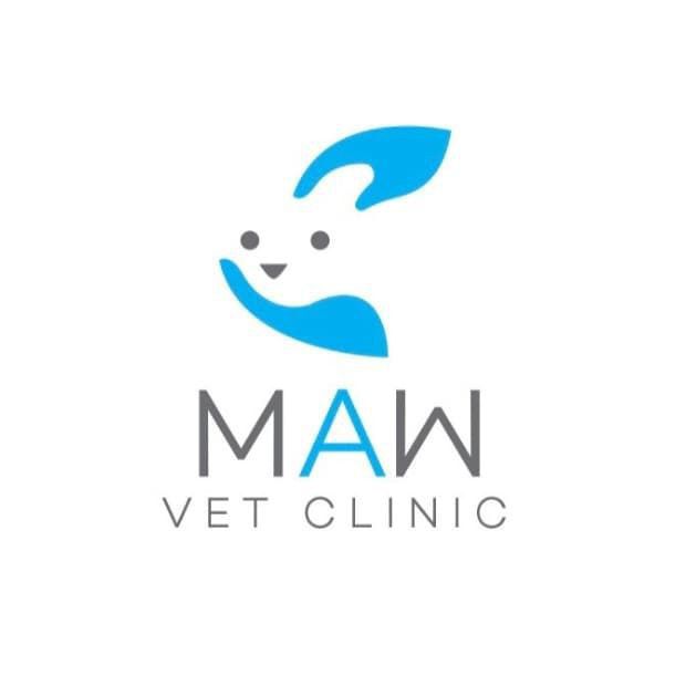 Maw Vet Clinic - Bednayel