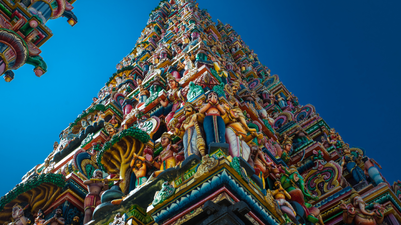 Negombo Private Tour