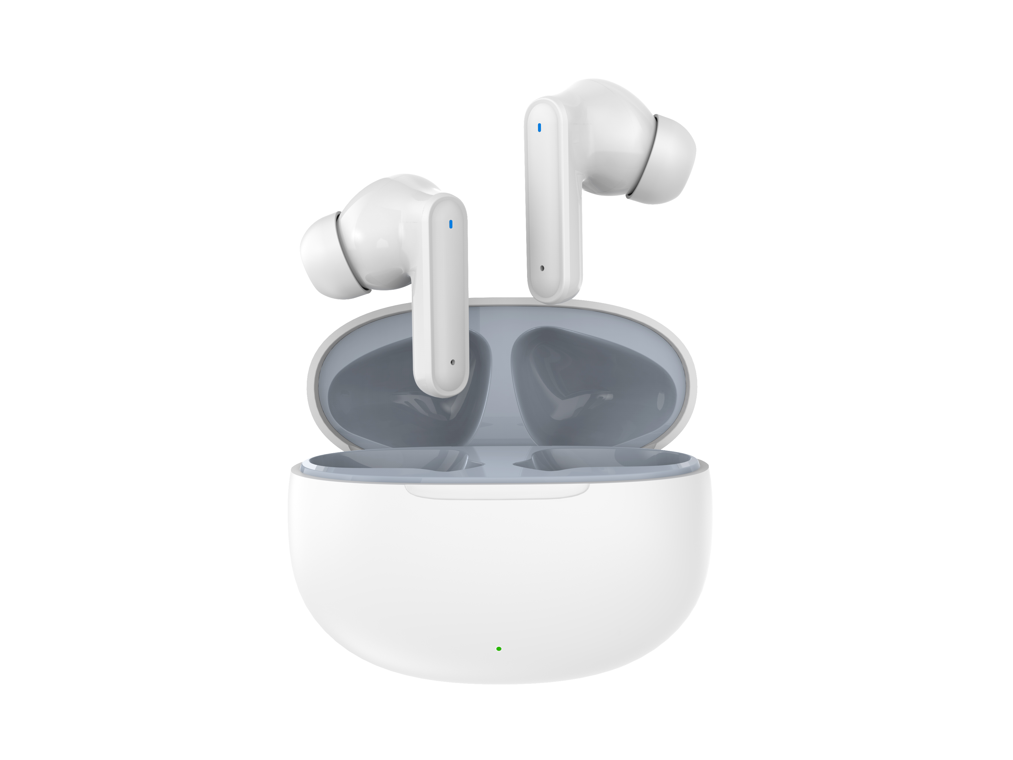 Wireless Bluetooth Earbuds