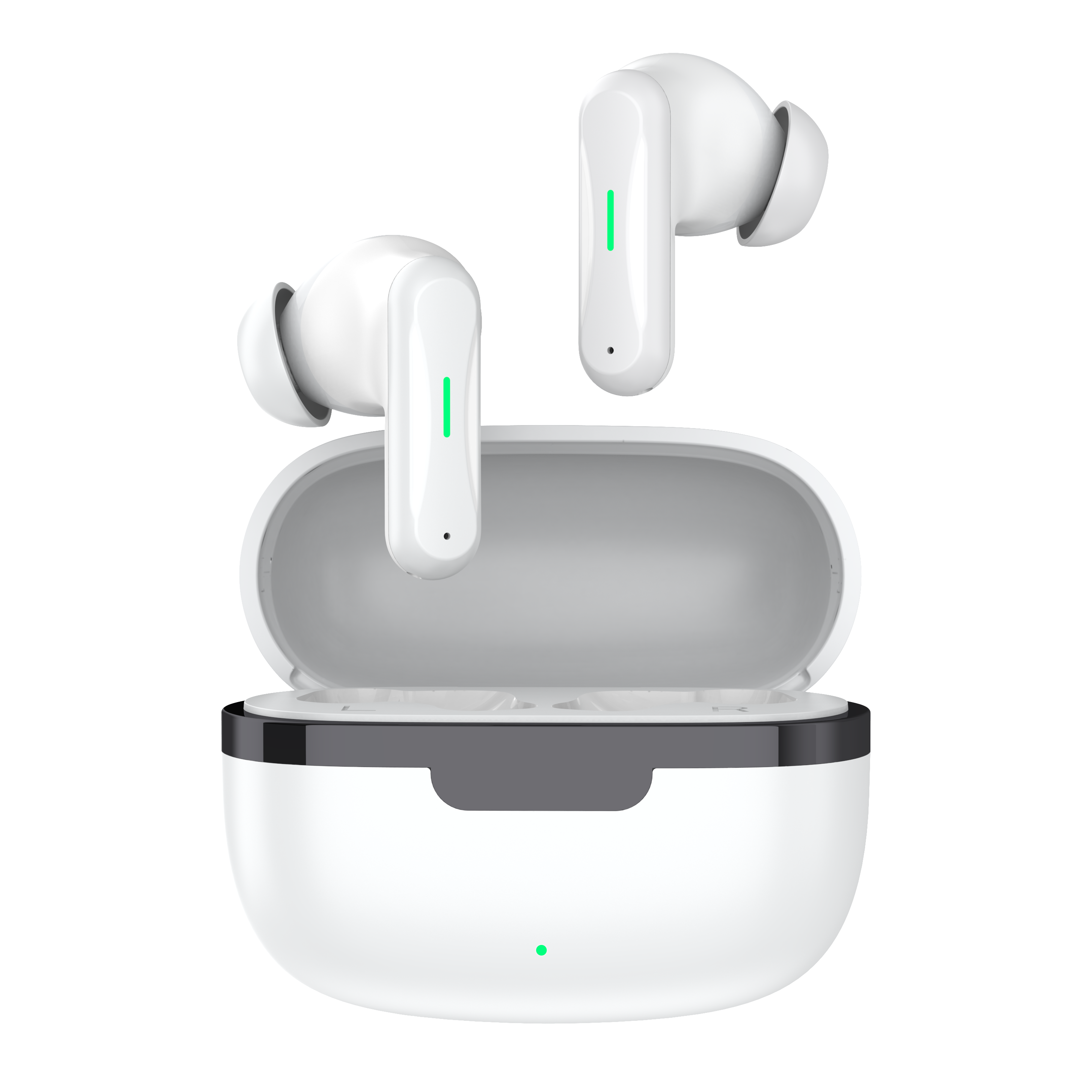 Wireless Bluetooth Earbuds