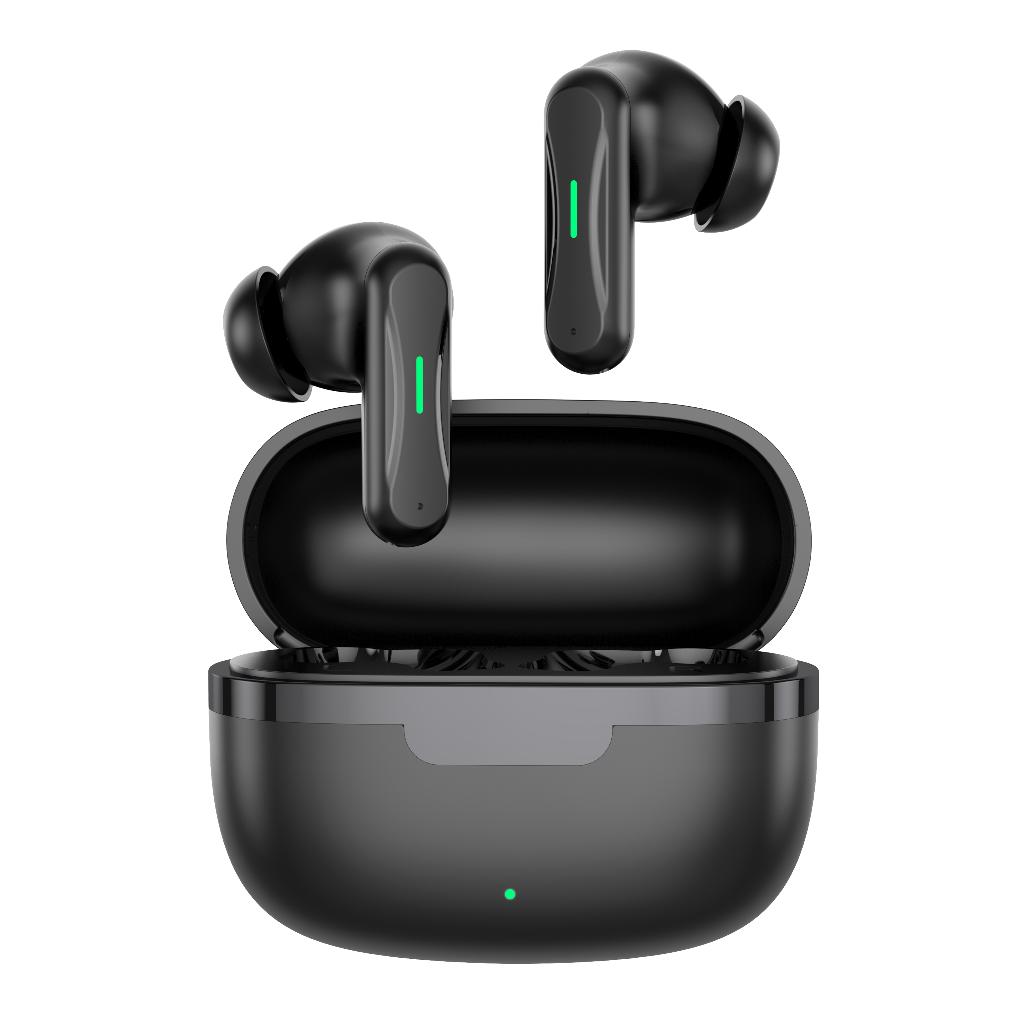 Wireless Bluetooth Earbuds