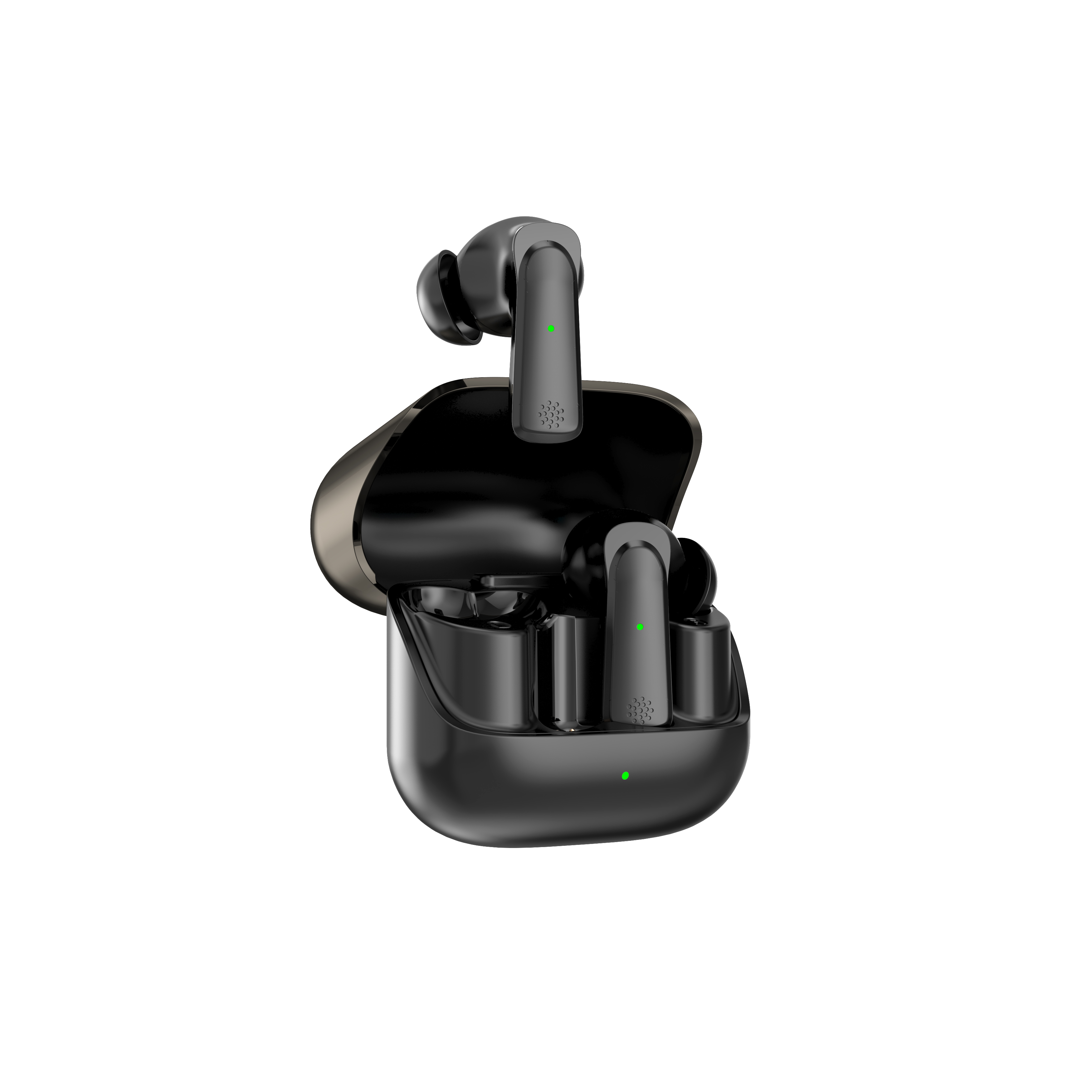 Wireless Bluetooth Earbuds