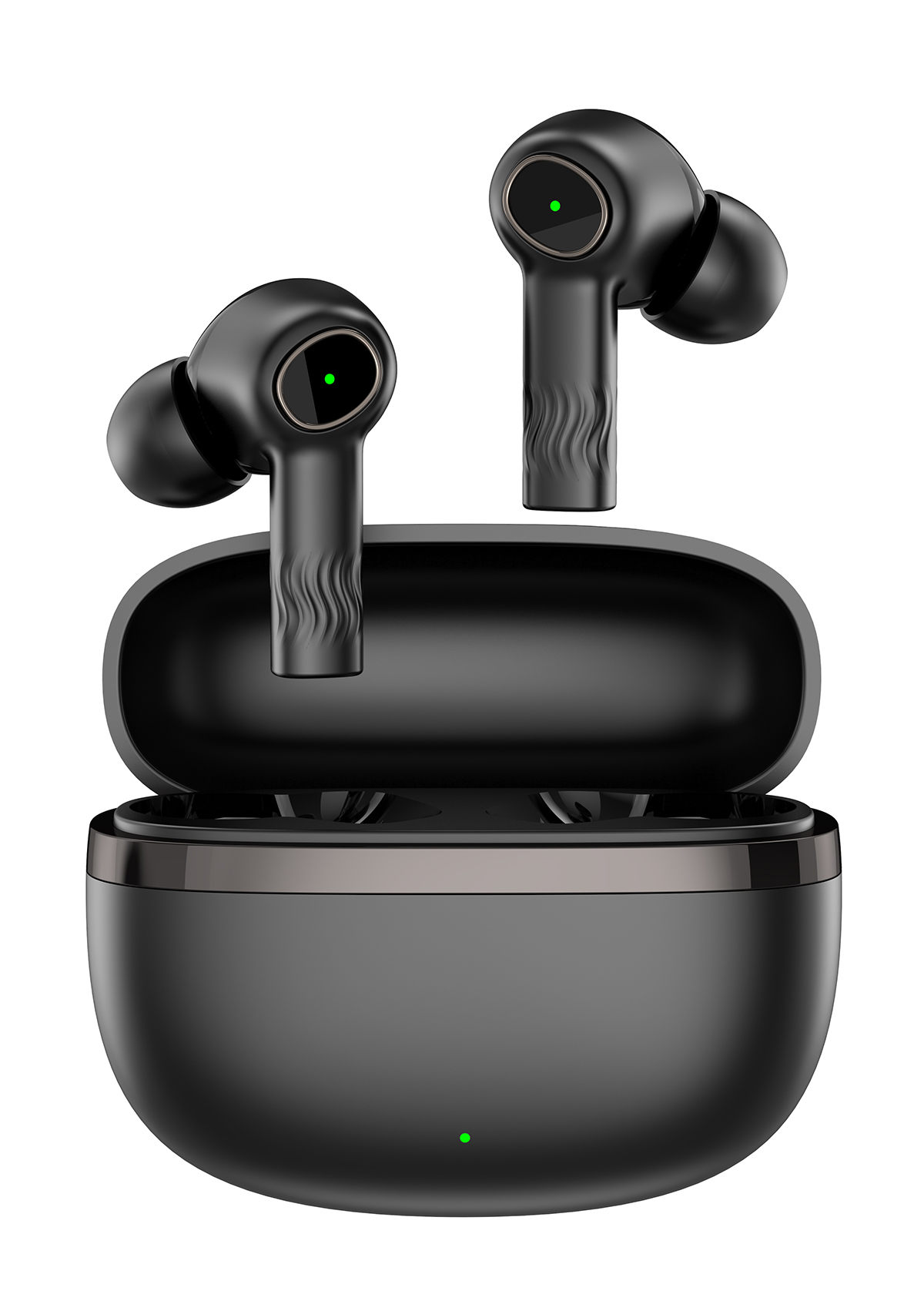 Wireless Bluetooth Earbuds