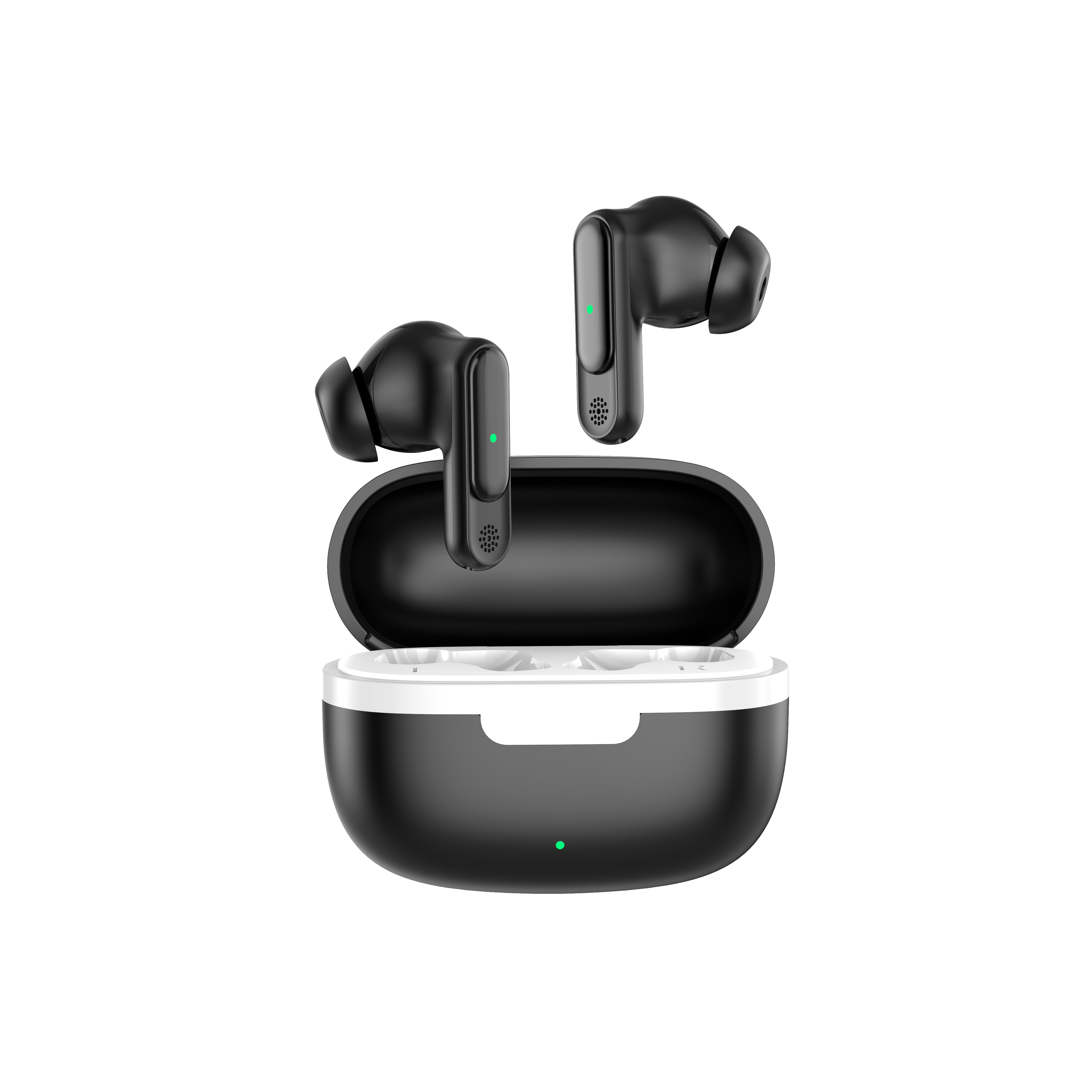 Wireless Earbuds