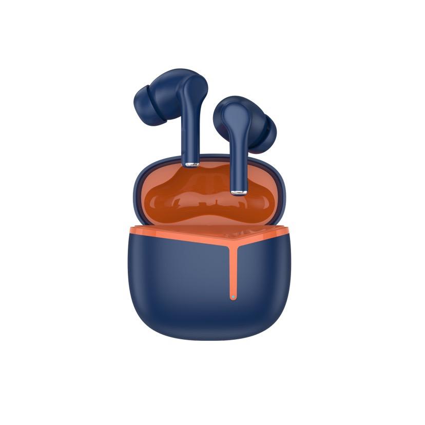 Wireless Bluetooth Earbuds