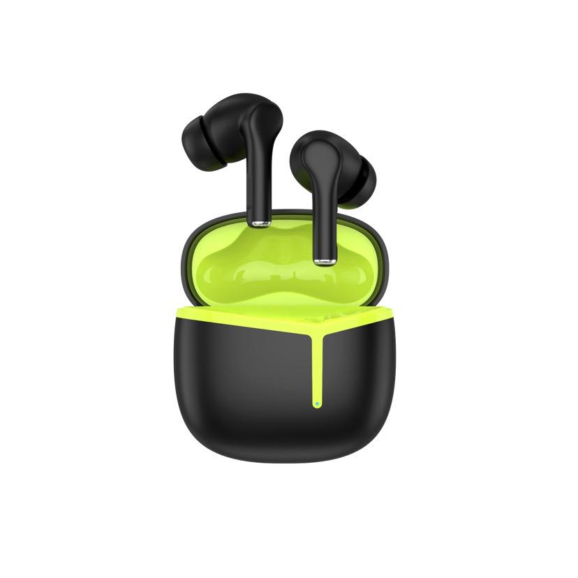 Wireless Bluetooth Earbuds