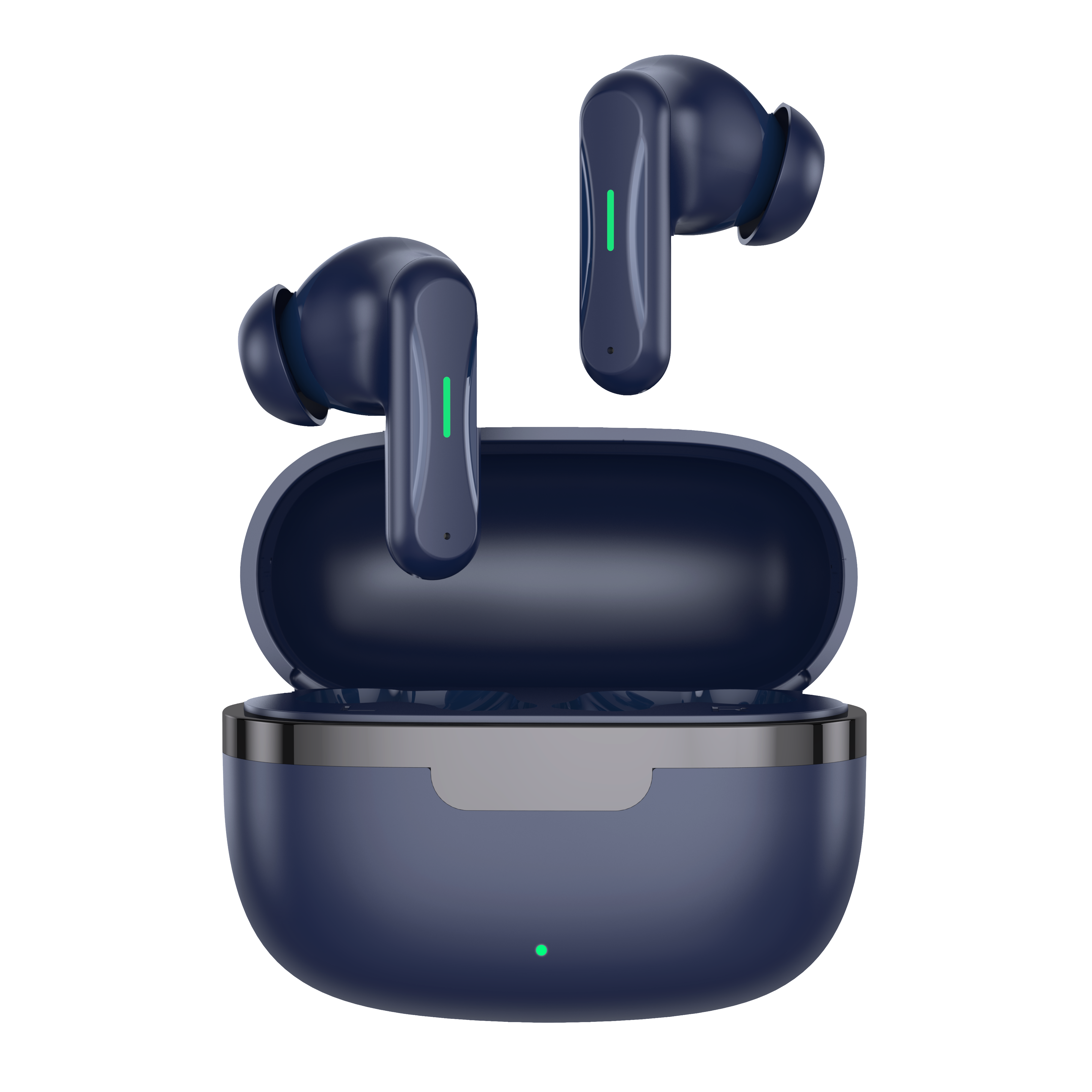 SPARROW Wireless Bluetooth Earbuds