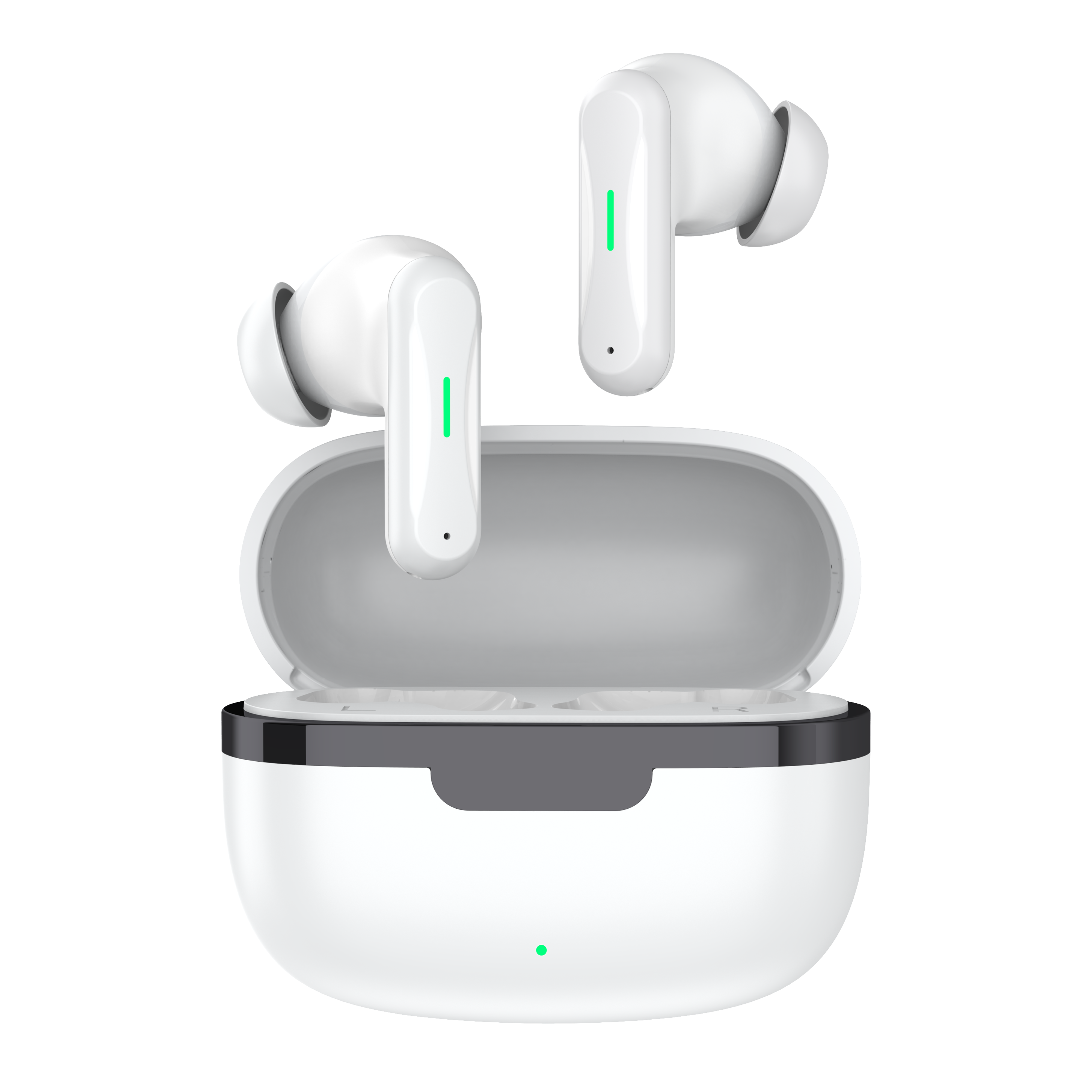 SPARROW Wireless Earbuds