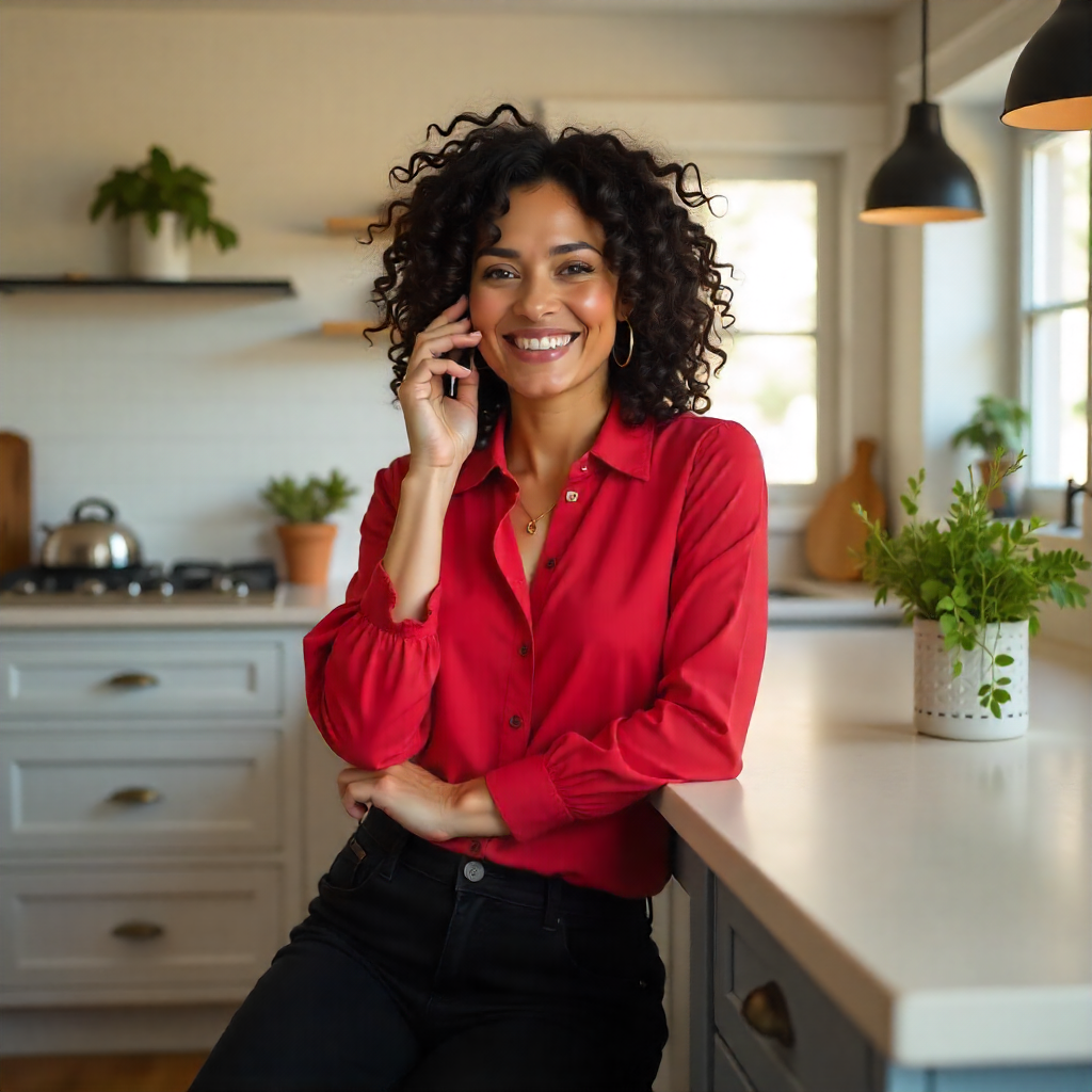 Free 15 Minute Discovery Call
