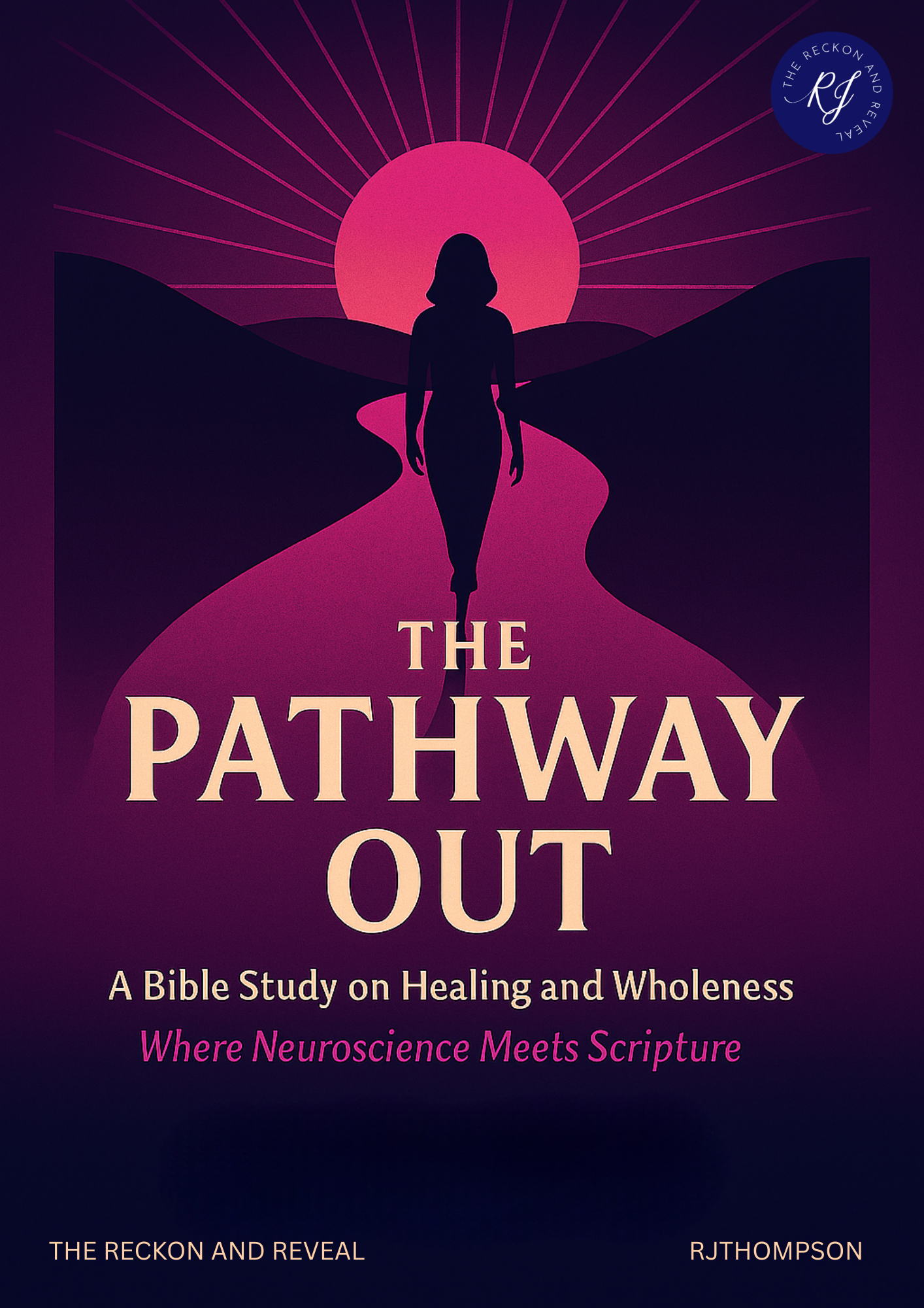 THE PATHWAY OUT